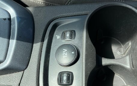 Ford Focus III, 2013 год, 635 000 рублей, 12 фотография
