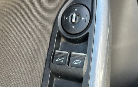 Ford Focus III, 2013 год, 635 000 рублей, 11 фотография