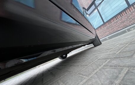 Ford Focus II рестайлинг, 2008 год, 500 000 рублей, 22 фотография