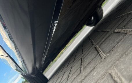 Ford Focus II рестайлинг, 2008 год, 500 000 рублей, 36 фотография