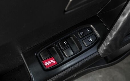 Hyundai Creta I рестайлинг, 2016 год, 1 650 000 рублей, 12 фотография