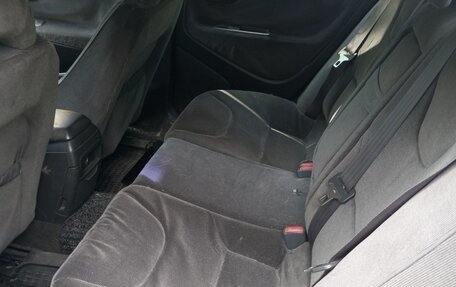 Volvo S60 III, 2001 год, 320 000 рублей, 8 фотография