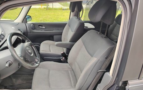 Renault Espace IV, 2007 год, 985 000 рублей, 15 фотография