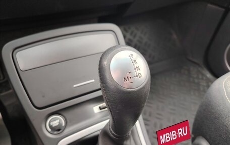 Renault Espace IV, 2007 год, 985 000 рублей, 16 фотография