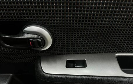 Nissan Tiida, 2010 год, 849 888 рублей, 14 фотография