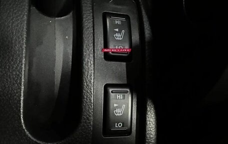 Nissan Tiida, 2010 год, 849 888 рублей, 15 фотография