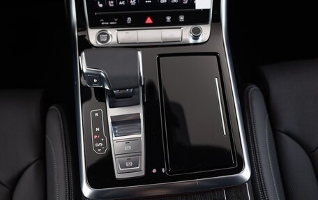 Audi Q7, 2024 год, 11 990 000 рублей, 18 фотография