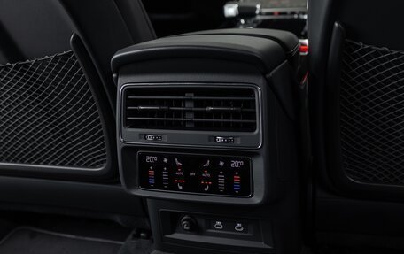 Audi Q7, 2024 год, 11 990 000 рублей, 27 фотография