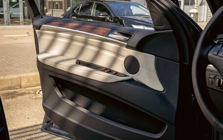 BMW X6, 2010 год, 1 795 000 рублей, 12 фотография