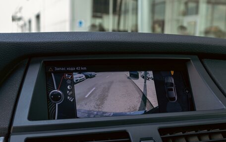 BMW X6, 2010 год, 1 795 000 рублей, 14 фотография