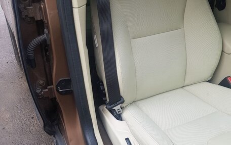Volvo XC60 II, 2011 год, 1 375 000 рублей, 17 фотография