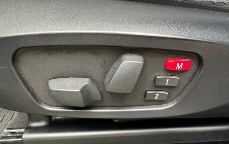 BMW X3, 2014 год, 2 250 000 рублей, 22 фотография