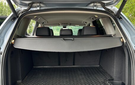 BMW X3, 2014 год, 2 250 000 рублей, 23 фотография