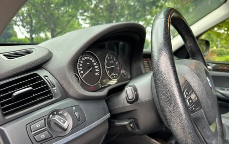 BMW X3, 2014 год, 2 250 000 рублей, 18 фотография
