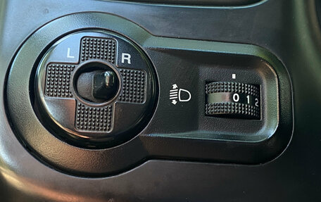KIA Spectra II (LD), 2007 год, 330 000 рублей, 12 фотография