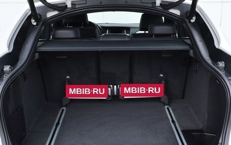 BMW X4, 2016 год, 3 380 000 рублей, 18 фотография