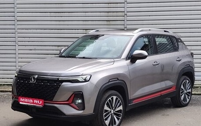 Changan CS35 Plus, 2023 год, 1 800 000 рублей, 1 фотография