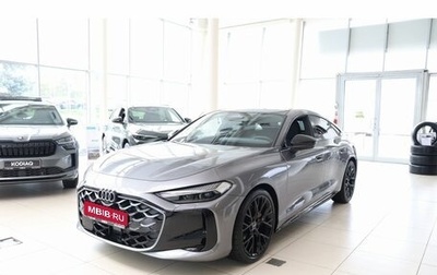 Audi A5, 2026 год, 6 250 000 рублей, 1 фотография