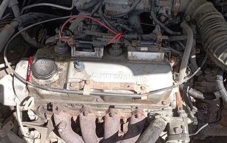BYD F3 I, 2008 год, 80 000 рублей, 9 фотография