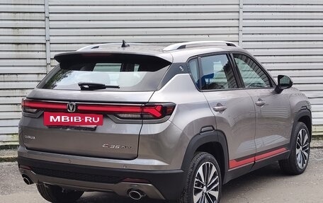 Changan CS35 Plus, 2023 год, 1 800 000 рублей, 7 фотография