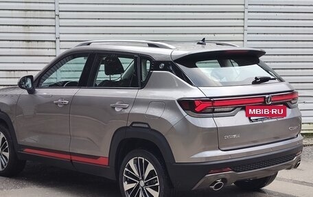 Changan CS35 Plus, 2023 год, 1 800 000 рублей, 11 фотография