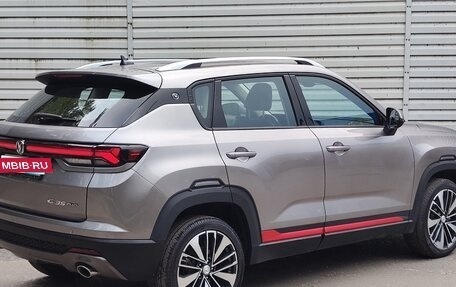 Changan CS35 Plus, 2023 год, 1 800 000 рублей, 9 фотография
