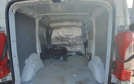 Citroen Jumpy III, 2016 год, 1 200 000 рублей, 7 фотография
