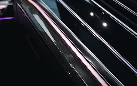 Audi Q7, 2024 год, 10 250 000 рублей, 34 фотография