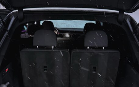 Audi Q7, 2024 год, 10 250 000 рублей, 33 фотография