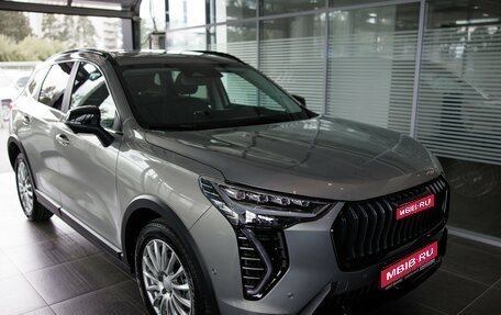 Haval Jolion, 2026 год, 2 649 000 рублей, 1 фотография