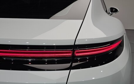 Porsche Panamera, 2024 год, 15 700 000 рублей, 4 фотография