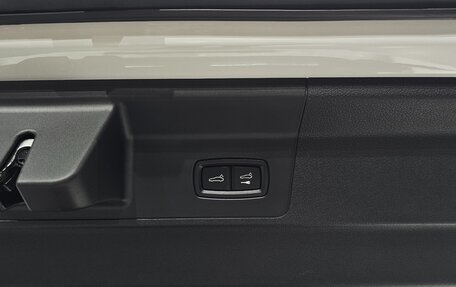 Porsche Panamera, 2024 год, 15 700 000 рублей, 17 фотография