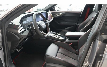 Audi A5, 2026 год, 6 250 000 рублей, 10 фотография