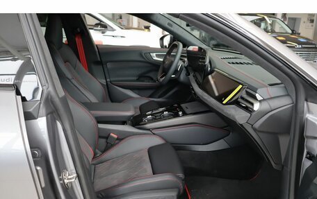 Audi A5, 2026 год, 6 250 000 рублей, 13 фотография