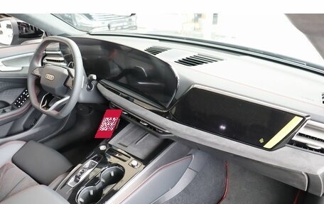 Audi A5, 2026 год, 6 250 000 рублей, 14 фотография
