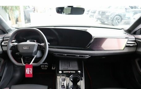 Audi A5, 2026 год, 6 250 000 рублей, 12 фотография