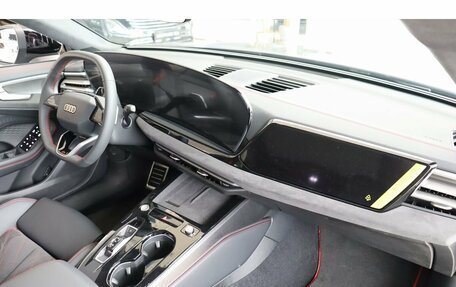 Audi A5, 2026 год, 6 250 000 рублей, 14 фотография