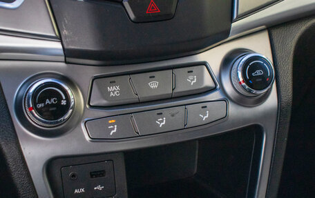 SsangYong Actyon II рестайлинг, 2014 год, 1 059 000 рублей, 14 фотография