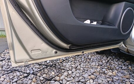 Mazda 3, 2007 год, 620 000 рублей, 6 фотография