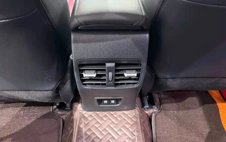 Toyota Corolla, 2022 год, 1 450 035 рублей, 18 фотография