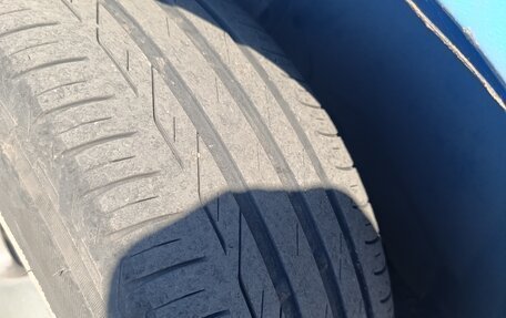 Ford Mondeo III, 2004 год, 300 000 рублей, 8 фотография