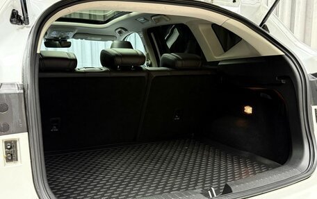 Haval F7 I, 2023 год, 2 359 000 рублей, 7 фотография