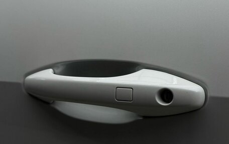Haval F7 I, 2023 год, 2 359 000 рублей, 8 фотография