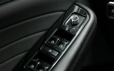 Haval F7 I, 2023 год, 2 359 000 рублей, 26 фотография