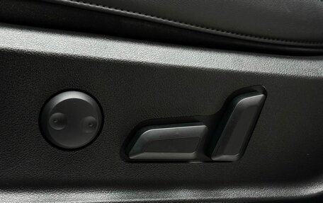 Haval F7 I, 2023 год, 2 359 000 рублей, 29 фотография