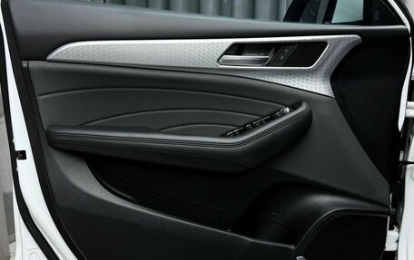 Haval F7 I, 2023 год, 2 359 000 рублей, 25 фотография