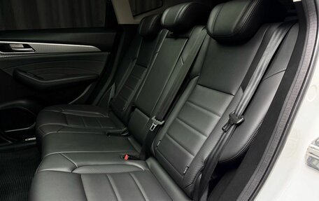 Haval F7 I, 2023 год, 2 359 000 рублей, 31 фотография
