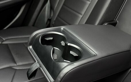 Haval F7 I, 2023 год, 2 359 000 рублей, 32 фотография