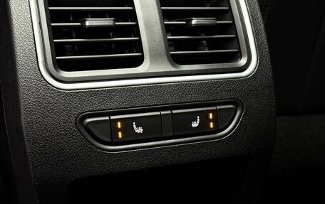 Haval F7 I, 2023 год, 2 359 000 рублей, 34 фотография