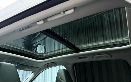 Haval F7 I, 2023 год, 2 359 000 рублей, 35 фотография
